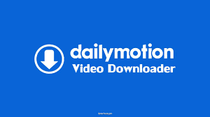 Oct 22, 2021 · download dailymotion videos to mp4 on pc with easeus mobimover. Dailymotion Video Downloader Dailymotion Mp4 Video Download