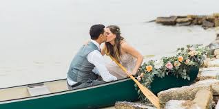 Florida beach wedding packages destin fl auto design tech. Destin Bay House Destin Fl Wedding And Event Venue Bay Beach Weddings