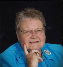 Obituary information for Flaucille Sessions