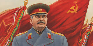 The Death of Stalin – News, Research and Analysis – The Conversation – page  1