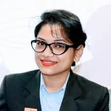 Find Legal Drafting Services in Aurangabad Maharashtra near me