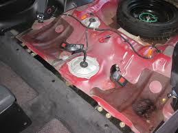 Delivering high efficiency filtration, our filters meet modern engine demands for maximum fuel flow. Honda Civic Honda Civic 1998 Fuel Pump