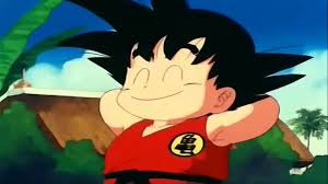 Maybe you would like to learn more about one of these? Goku Vs Maestro Roshi Hd Espanol Latino P1 Youtube
