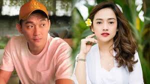 Ifan pun sudah mempertemukan langsung citra dengan orang tua dylan. Sosok Citra Monica Calon Istri Ifan Seventeen Mantan Suami Dylan Sahara Tribun Jateng