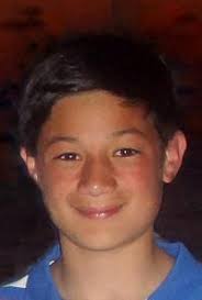 Alpharetta Ambush SC (U13 Boys)