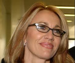 On 11 may 2000, a psychologist, dr. Karla Knafel 10 Facts About Michael Jordan S Ex And All About Their Bitter Fight