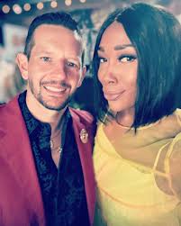 Happy Birthday, @realtor.luther.pearson ! I hope your birthday has been one  for the books ! Thank you, @kristymilespearson