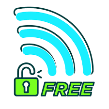 It provides a secure passage between . 3g 4g Free Internet Android Apk 6 1 Download For Android Download 3g 4g Free Internet Android Apk Latest Version Apkfab Com