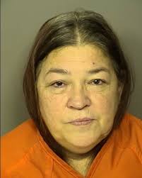 ORRIS, JOELLEN PARNELL