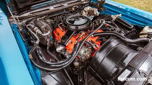 Image result for Turquoise 1971 Monaco
