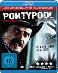 Pontypool
