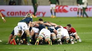 The springboks and british & irish lions enter a rugby war of attrition with a technology price of pleasure, historical past and tradition at stake. Rs2ggcssh Zifm