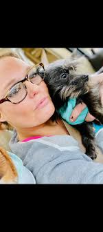 Single person seeking homesteading opportunity