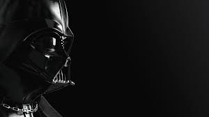 Check spelling or type a new query. Darth Vader Hd Wallpapers Backgrounds Wallpaper Darth Vader Wallpaper Star Wars Wallpaper Darth Vader Hd Wallpaper