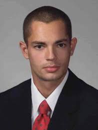 A Dynasty Emerges Page 12 Scholarships Page 18 Real Estate Award Page 23