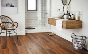kitchen & bathroom designs floor to