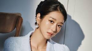 Seo ye ji is able to speak fluent spanish, which she has demonstrated quite a number of times in interviews, variety shows and dramas. Seo Ye Ji Was Accused Of Being Rude To Her Staff Yelling Cursing And Threatening Netral News
