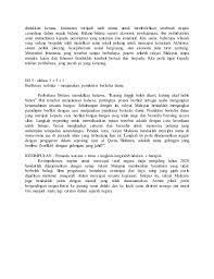 Contoh karangan gejala sosial remaja spm surat cc. Contoh Karangan Cemerlang Spm Gejala Sosial Flauschige Katzen Cute766