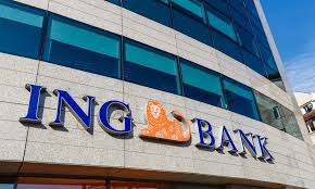 Platesti usor si rapid facturile de pe calculator sau de pe telefon si ai acces la extrase si rapoarte. Ing Bridges Dutch Smbs To Funding Options Pymnts Com