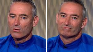 Dianne Blacklock's career launched by rejection letter from Pan McMillan