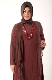 Yaslilar Icin Bluz Modelleri Modest Outfits Fashion Outfits