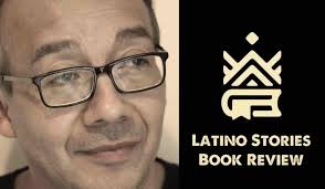 Archila's Hauntings: Book Review of S is For —