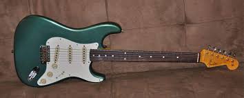 Image result for Sherwood Green 1959 Imperial