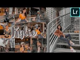 Lightroom Mobile Presets Free Dng L Lightroom Presets Free Download Mobile I Kylie Preset Youtube In 2020 Lightroom Lightroom Presets Free Lightroom Presets Tutorial