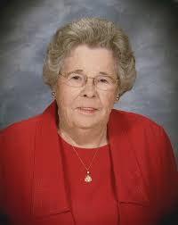 Obituary | Wyndolyn Felton Eure Of Gatesville, North Carolina | Miller  Funeral Home