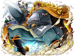 opgraphics vinsmoke judge one piece treasure cruise optc myedits