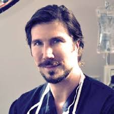 THE LATEST TIPS FOR CLINICAL AND CLASSROOM TEACHERS, p. 20