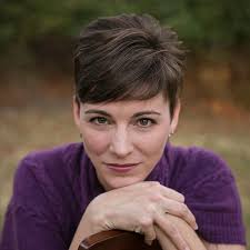 Amazon.com: L. Ron Hubbard Presents Writers of the Future Volume 33:  Award-Winning Sci-Fi & Fantasy Short Stories of the Year eBook : Sawyer,  Robert J., McCaffrey, Anne, McCaffrey, Todd, Hubbard, L. Ron,