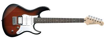 For the rest of this anatomical breakdown however, it isn't necessary to spend so much on a beginner's electric guitar. 10 Best Electric Guitars For Beginners In 2020 Guitar Com