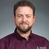 Missy Dailey Email & Phone Number