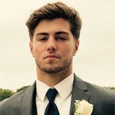 Sean Rausch (@SeanRausch5)