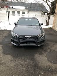 Image result for Nano Gray 2020 Audi