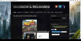 Download unlimited full version games legally and play offline on your windows desktop or laptop computer. Top 10 Websites To Download Games 2021