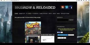 Having all of your data safely tucked away on your computer gives you instant access to it on your pc as well as protects your info if something ever happens to your phone. Top 10 Websites To Download Games 2021
