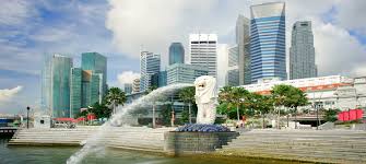 Our china vacation packages range from just a half day right through to extended trips that combine multiple china tour packages and are. Best Of China Singapore Malaysia Leisure Tour Packages Faith Holidays