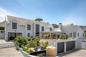 Cyril ramaphosa currently lives in the presidential palace, mahlamba ndlopfu in pretoria. Top Suburbs Where To Get The Best Bang For Your Buck
