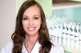 About us — DMK Skin Revision Clinic