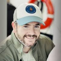 10+ "Ronald Nave" profiles