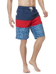 4 Top 10 Best Mens Swim Board Shorts Review In 2017 Top