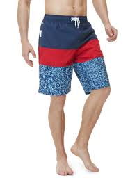 4 top 10 best mens swim board shorts review in 2017 top