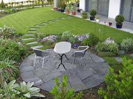 Ich bin sehr gerne gastgeber und freue mich auf sie als nette besucher dieser wohnung. Sitzplatze Amstutz Gartenbau