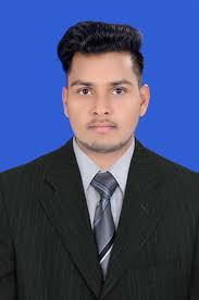 fire and safety course in india