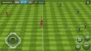 You can download fifa 14 free just . Fifa 14 Version 1 3 6 Apk Mod Full Unlocked Mon Premier Blog