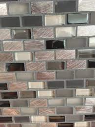 Our consultants are our experienced installers so. Tile Installers Setters Contractor Mosaic Porcelaine Ceramics Edmonton Vancouver