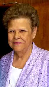 Obituary of Sandra Jean Sinnett