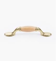 Maybe you would like to learn more about one of these? Kitchen Pulls Lee Valley Tools